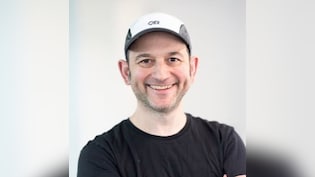 Who Is Noam Shazeer? Gemini Co-Lead To Join OpenAI; Sam Altman Says 'Will Be Worth The Wait'