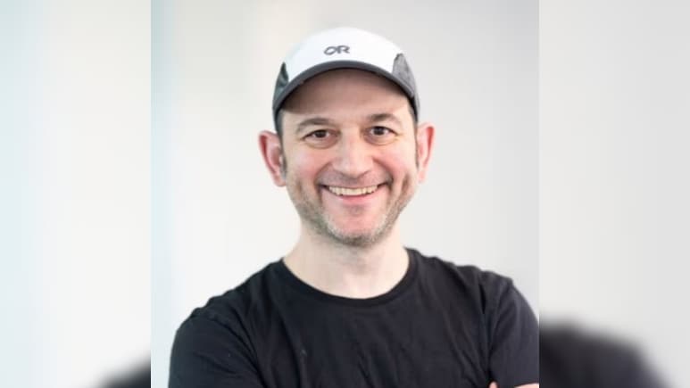 Who Is Noam Shazeer? Gemini Co-Lead To Join OpenAI; Sam Altman Says 'Will Be Worth The Wait'
