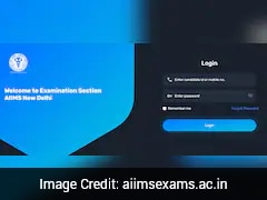 AIIMS Paramedical Admit Card 2026 Out: Direct Link To Download Hall Ticket