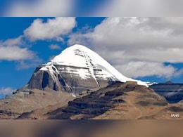 कैलाश मानसरोवर यात्रा पर जाने से पहले जान लें ये जरूरी नियम, इन डॉक्यूमेंट्स के बिना नहीं मिलेगी एंट्री