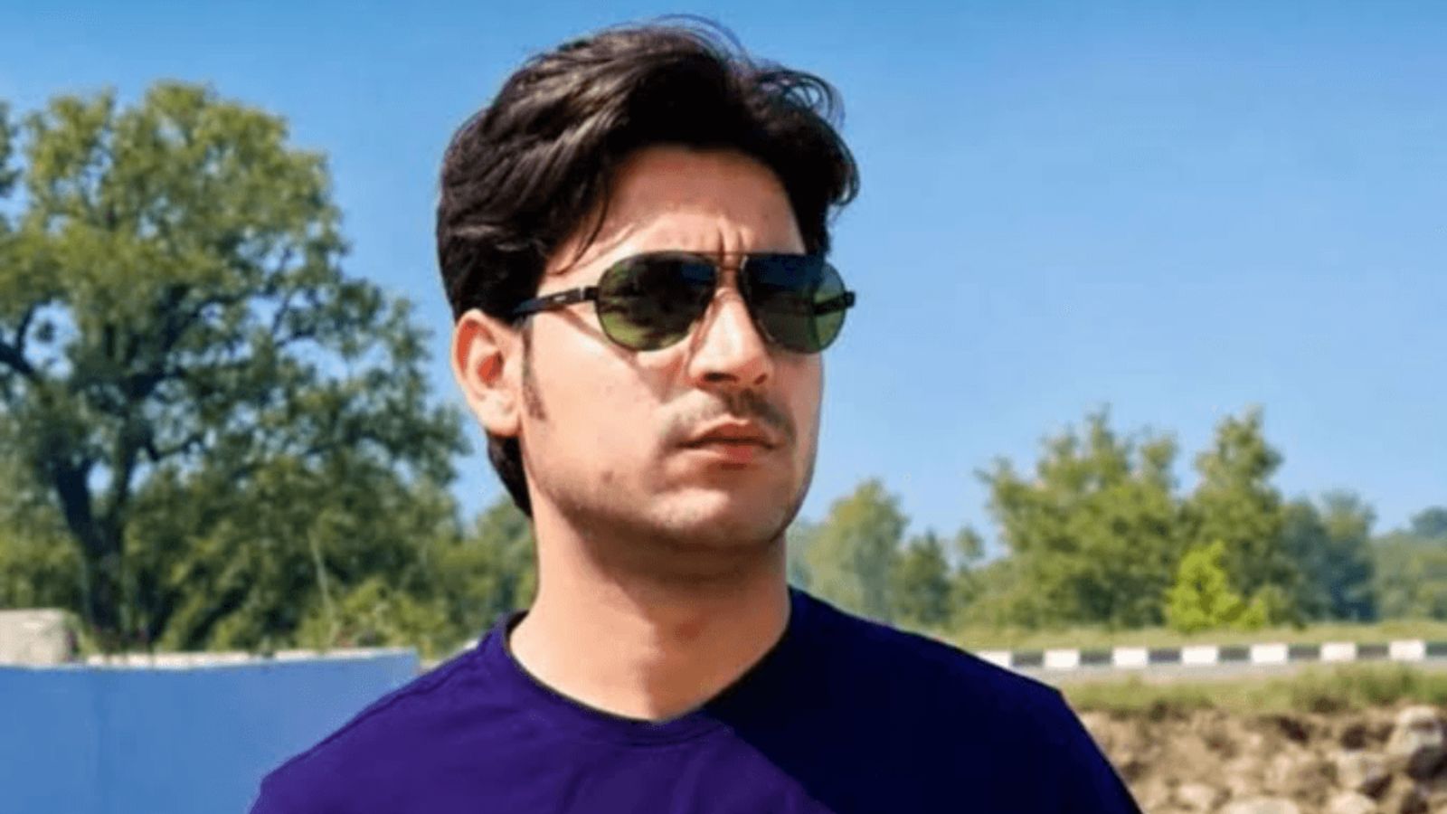 भरत तिवारी को एनकाउंटर में कितनी गोली लगी, पोस्टमार्टम रिपोर्ट में हुआ बड़ा खुलासा