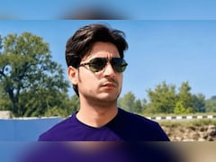भरत तिवारी को एनकाउंटर में कितनी गोली लगी, पोस्टमार्टम रिपोर्ट में हुआ बड़ा खुलासा
