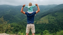 Father's Day: Adventurous One-Day Trips From Delhi NCR To Plan With Your Dad