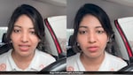 मैं ज्यादा जरूरी हूं या आपका ऑफिस? 7 साल के बेटे के सवाल ने मां को सोचने पर मजबूर कर दिया