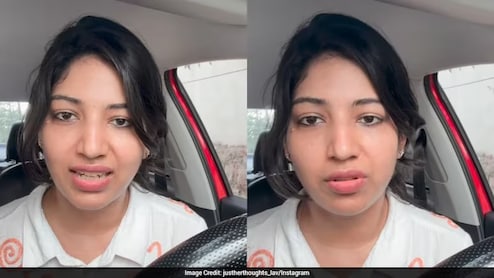 मैं ज्यादा जरूरी हूं या आपका ऑफिस? 7 साल के बेटे के सवाल ने मां को सोचने पर मजबूर कर दिया