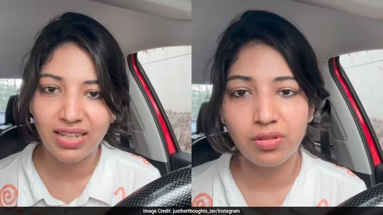 मैं ज्यादा जरूरी हूं या आपका ऑफिस? 7 साल के बेटे के सवाल ने मां को सोचने पर मजबूर कर दिया