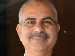नवंबर में आएगी सोनिया गांधी की आत्मकथा, लोगों को है हजारों सवालों के जवाब का इंतजार