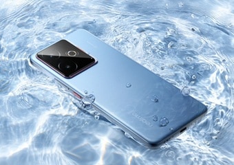 8000 रुपये सस्ता मिल रहा 7000mAh बैटरी, 50MP कैमरा वाला Realme फोन, जानें पूरी डील