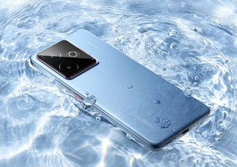 8000 रुपये सस्ता मिल रहा 7000mAh बैटरी, 50MP कैमरा वाला Realme फोन, जानें पूरी डील