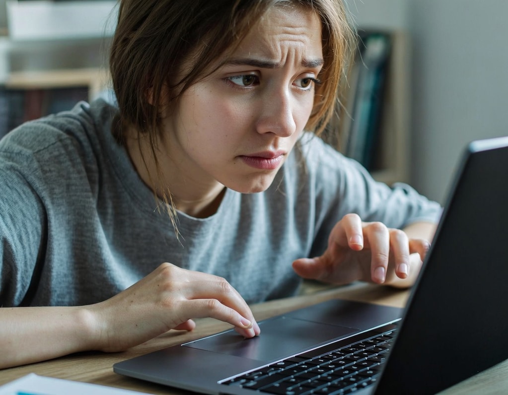 Essential tips to rescue your wet laptop and prevent severe damage during heavy monsoon rains. Essential tips to rescue your wet laptop and prevent severe damage during heavy monsoon rains.