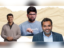 India-Born Entrepreneurs Behind 96 US Unicorns, Largest Among Immigrant Founders: Report