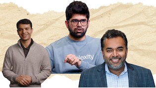 India-Born Entrepreneurs Behind 96 US Unicorns, Largest Among Immigrant Founders: Report