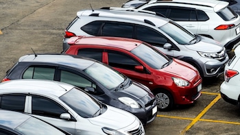 September Auto Sales Preview: PV, CV Sales Seen Rising; Tractors Likely To Be Under Pressure