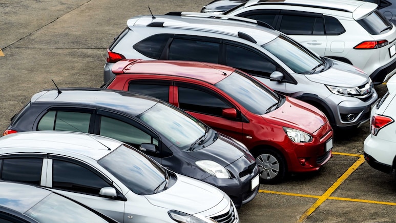 September Auto Sales Preview: PV, CV Sales Seen Rising; Tractors Likely To Be Under Pressure