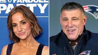 Crissy Froyd Fires New Bombshell at Dianna Russini as Latest Scandal Twist Unfolds