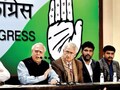 आधी फडणवीसांना नडले, आता ठाकरे सरकारचे वाभाडे काढले! 'या' वकिलाच्या दाव्याने राज्याचे राजकारण पुन्हा तापणार