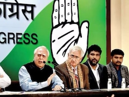 आधी फडणवीसांना नडले, आता ठाकरे सरकारचे वाभाडे काढले! 'या' वकिलाच्या दाव्याने राज्याचे राजकारण पुन्हा तापणार