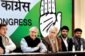 आधी फडणवीसांना नडले, आता ठाकरे सरकारचे वाभाडे काढले! 'या' वकिलाच्या दाव्याने राज्याचे राजकारण पुन्हा तापणार