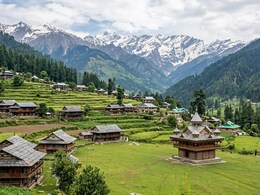 भारत के इस गांव को क्यों कहा जाता है "Silent Village"? सच्चाई जानकर आप भी हो जाएंगे इमोशनल