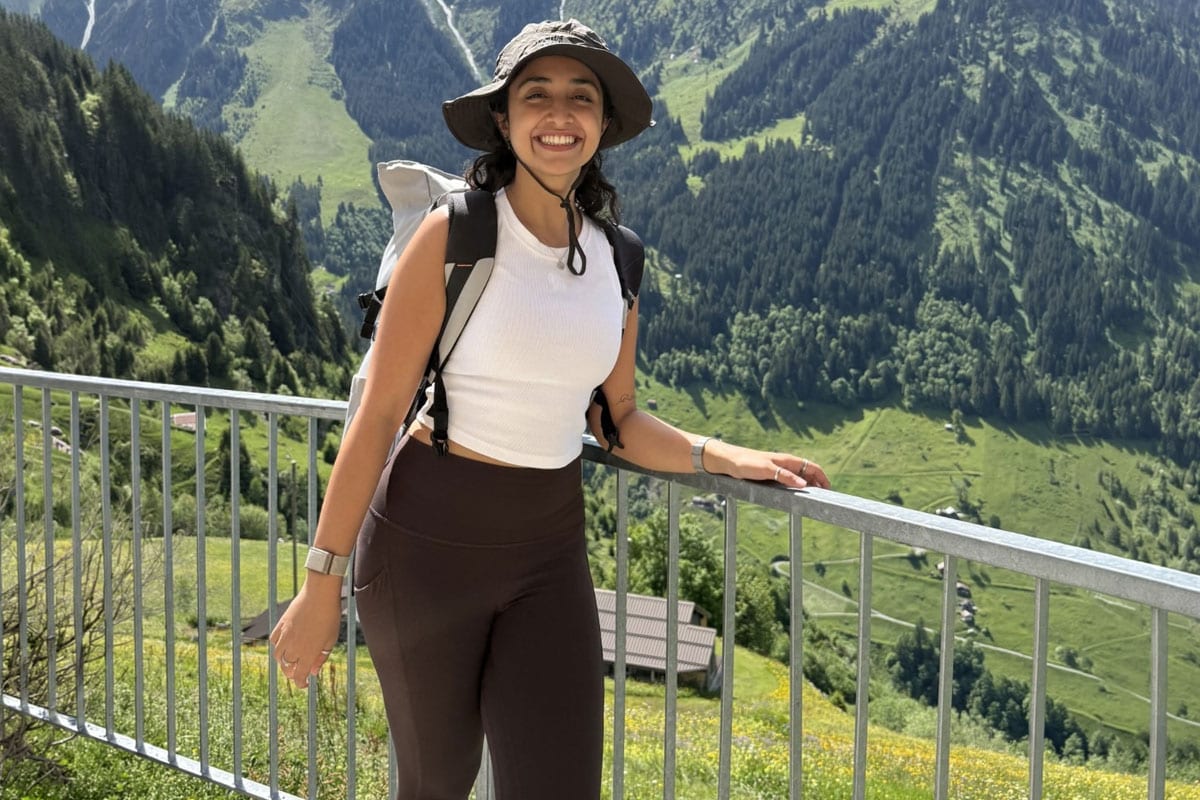 Planning Tokyo Trip? Follow This Easy Itinerary by Aakanksha Monga