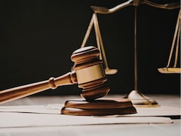 Mumbai News: दुप्पट आमिषाने गुंतवणूकदारांना लुबाडलं, 100 कोटींचा महाघोटाळा! न्यायालयाकडून आरोपींना दणका