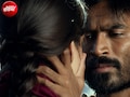 तेरे नाम नहीं ये फिल्म थी आशिकों की फेवरेट, 13 साल पहले शाहिद-रणबीर ने किया रिजेक्ट, साउथ एक्टर ने ली एंट्री, कमा डाले 93 करोड़