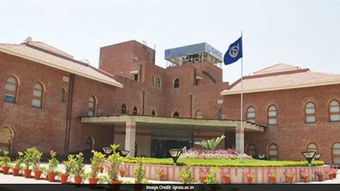 Story image