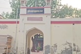 हनुमानगढ़: अश्लील वीडियो से ब्लैकमेल कर युवती का करता रहा शोषण, पुलिस के हत्थे चढ़ा आरोपी