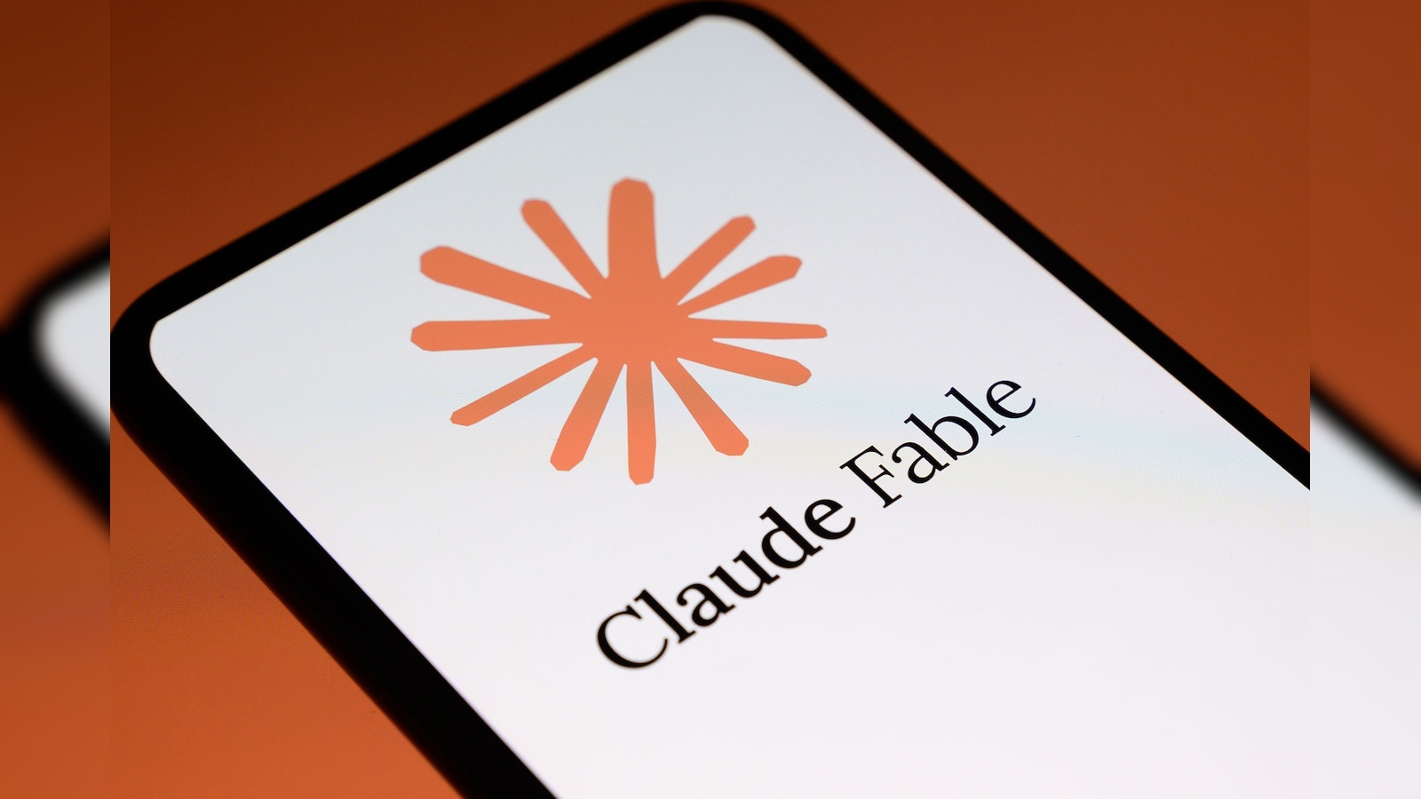 Anthropic Customer Sues US Over Loss of Fable AI Access