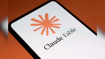Anthropic Customer Sues US Over Loss of Fable AI Access