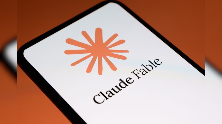 Anthropic Customer Sues US Over Loss of Fable AI Access