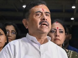 Bill To Check Thugs In Bengal Assembly On Monday, Allows Preventive Detention