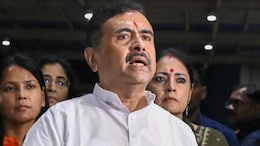 Bengal Forms High-Level Committee To Review Draft Uniform Civil Code Bill