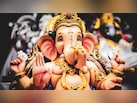 विभुवन संकष्टी चतुर्थी आज, जानें पूजा का शुभ मुहूर्त और पूजन विधि
