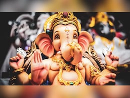 Sankashti Chaturthi 2026: अधिक मासातील संकष्टी चतुर्थीचे अद्भुत योग; शुभ मुहूर्त आणि पूजा विधी जाणून घ्या