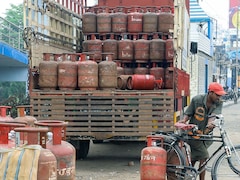 घरेलू LPG सिलेंडर हुआ 29 रुपये महंगा, जानें- आपके शहर में कितने हुए दाम, आखिर क्‍यों बढ़ी कीमत?