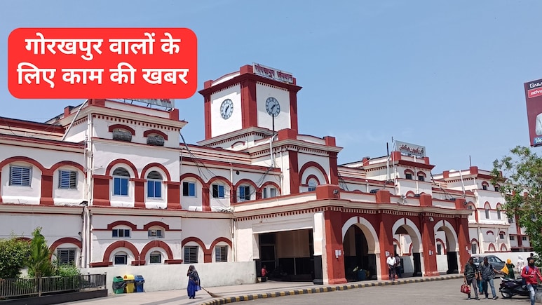 अब बंद मकानों की रखवाली करेगी पुलिस, इस शहर में शुरू हुई नई व्यवस्था
