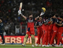 "Virat Kohli Is King": How Foreign Media Reacted To RCBs Back-To-Back IPL Titles