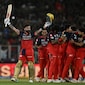 "Virat Kohli Is King": How Foreign Media Reacted To RCBs Back-To-Back IPL Titles