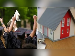 मुख्यमंत्री हाउस रेंट योजना: पढ़ाई के लिए किराए के घर में रहने वाले छात्रों को हर महीने मिलेगी 2000 रुपये तक की मदद, जानें पात्रता और आवेदन का पूरा प्रोसेस