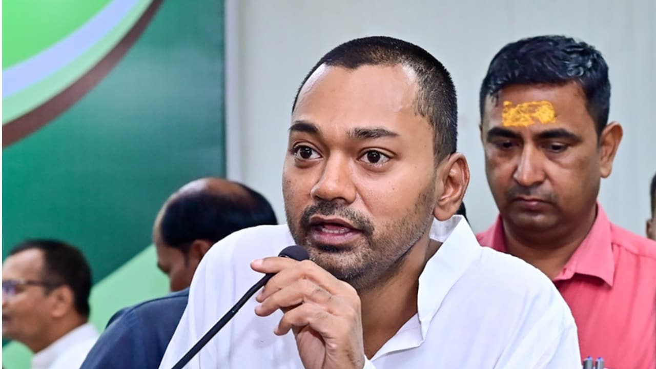 बिहार: PMCH के प्रिंसिपल डॉक्टर नरेंद्र प्रताप सिंह पर गिरी गाज, स्वास्थ्य मंत्री निशांत कुमार ने पद से हटाया