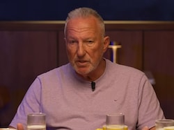 'Britain Drained $45 Trillion From India': Ex-CEA Slams Ian Botham Over BCCI Remarks
