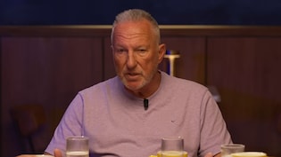'Britain Drained $45 Trillion From India': Ex-CEA Slams Ian Botham Over BCCI Remarks