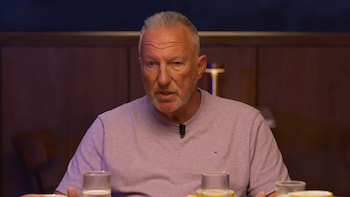 'Britain Drained $45 Trillion From India': Ex-CEA Slams Ian Botham Over BCCI Remarks