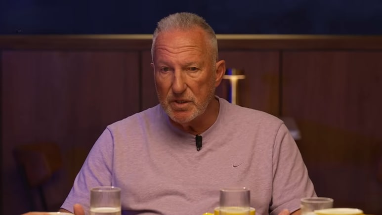 'Britain Drained $45 Trillion From India': Ex-CEA Slams Ian Botham Over BCCI Remarks