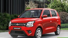 Maruti Suzuki Shields Alto, WagonR, Celerio, & S-Presso From Price Hike: Details