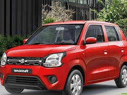 Maruti Suzuki Shields Alto, WagonR, Celerio, & S-Presso From Price Hike: Details