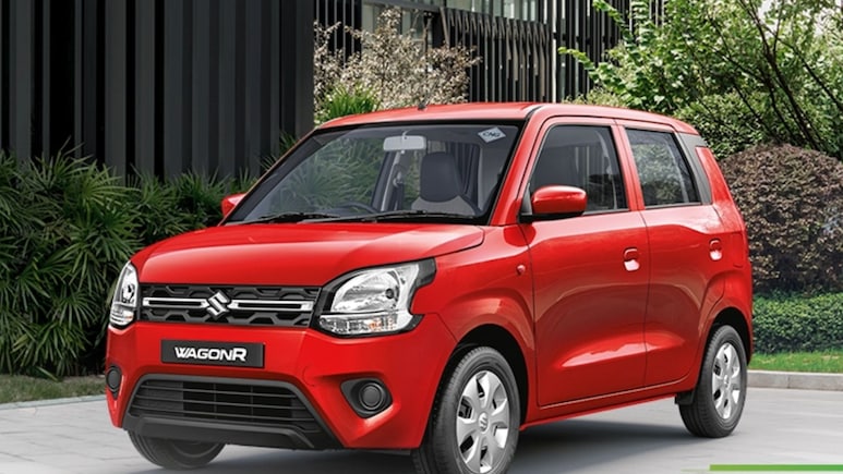 Maruti Suzuki Shields Alto, WagonR, Celerio, & S-Presso From Price Hike: Details