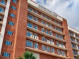 Student Picks IIT Mandi Over Jaipur College, Court Orders 1.2 Lakh Fee Refund Student Picks IIT Mandi Over Jaipur College, Court Orders 1.2 Lakh Fee Refund