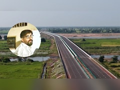 भारतमाला प्रोजेक्ट घोटाला: 56 लाख की जमीन का उठाया था 17 गुना मुआवजा, जयप्रकाश गांधी ने NHAI को ऐसे ठगा